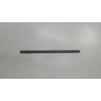 Амортизатор капота, левая=правая Volkswagen Passat CC 2008-2012 2010 3C8823359