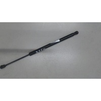 Амортизатор крышки багажника, левая=правая Volkswagen Touran 2006-2010 2010 1T0827550E