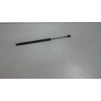 Амортизатор крышки багажника левая=правая Volkswagen Touran 2006-2010 2009 1T0827550E
