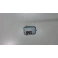 Блок розжига Volkswagen Touran 2006-2010 2010 1K0941329