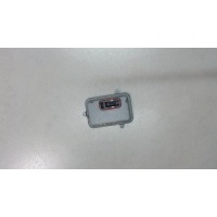 Блок розжига, Volkswagen Touran 2006-2010 2010 1K0941329