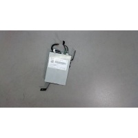Блок управления (ЭБУ), Камеры заднего вида Audi Q7 2006-2009 2008 4L0910441A
