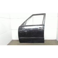 Замок двери перед. левая Land Rover Range Rover 3 (LM) 2002-2012 2004 CWC000091