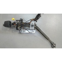 Колонка рулевая Volkswagen Touran 2006-2010 2009 1T2419502L