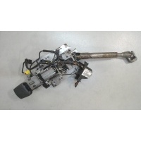 Колонка рулевая Volkswagen Touran 2010-2015 2011 1T2419502L