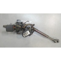 Колонка рулевая Volkswagen Touran 2006-2010 2010 1T2419502L