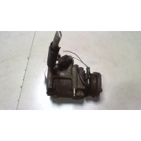 Компрессор кондиционера Ford Cougar 2000 1406037