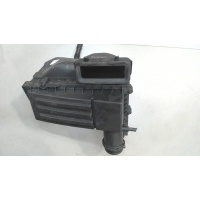 Корпус воздушного фильтра, Volkswagen Touran 2006-2010 2010 1K0129607AC
