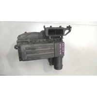 Корпус воздушного фильтра, Volkswagen Touran 2010-2015 2011 1K0129607AC