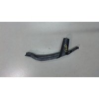 Кронштейн бампера перед. правая Volkswagen Golf 5 2003-2009 2004 1K0807890B