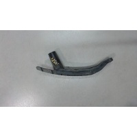 Кронштейн бампера перед. правая Volkswagen Golf 5 2003-2009 2004 1K0807890B