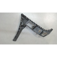 Кронштейн бампера зад. левая Volkswagen Touran 2010-2015 2011 1T0807393D
