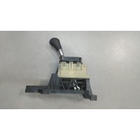 Кулиса КПП Mercedes-Benz A-Class W169 2004-2012 2007 A1693701009