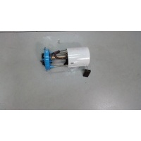 Насос топливный электрический Volkswagen Touran 2006-2010 2010 1T0919051N