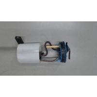 Насос топливный электрический Volkswagen Touran 2006-2010 2010 A2C53323186,1T0919051N
