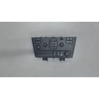 Переключатель отопителя (печки) Volvo XC70 2002-2007 2002 8651242