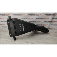 Патрубок воздухозаборника MITSUBISHI Lancer 9 MN135194