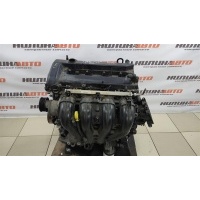 Двигатель FORD C-MAX 2,0 1364484