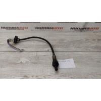 Датчик кислородный MITSUBISHI Lancer 9 MR514427