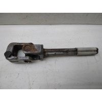 Кардан рулевой skoda Octavia (A5 1Z-) 2004-2013 1Z1419502Q