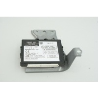 Блок smart key lexus gs300 450h gs430 89990 - 30040