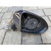 Volkswagen passat b8 зеркало правое 3g0959578a