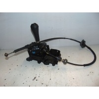 Переключатель автомат mr196701 mitsubishi galant viii