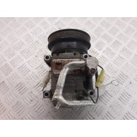 Компрессор кондиционера Mazda 626 GF (-) 1999 ,C10061K00