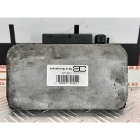 Блок управления АКПП Renault Vel Satis 2002 8200210168