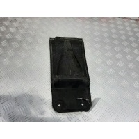Защита картера (двигателя) Audi A8 D3 2007 4E0825285A