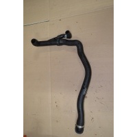 Провода шланг радиатора audi seat volkswagen skoda 5q0122051al