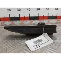Поддомкратник Audi A6 C6 2007 4F0802847