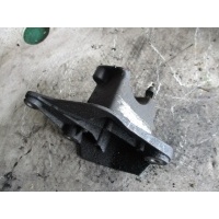 Кронштейн КПП Volkswagen Sharan 2001 7m3145961f