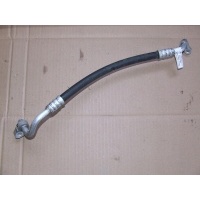 Мерседес провода кондиционера a1668302001 w166 gle