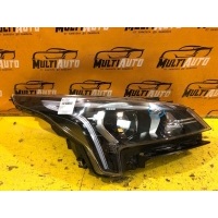 Фара Перед. Kia Rio 4 2020- 92102h0600