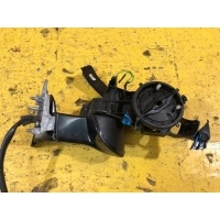 Зеркало Перед. Haval F7 1 2019- 8202105xkq00a