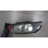 Фара (передняя) левая BMW 5 E39 1995-2003 1999 63128386557