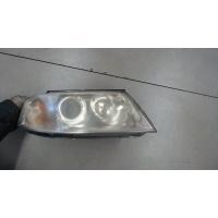 Фара (передняя) правая Volkswagen Passat 5 2000-2005 2002 3B0941016AP