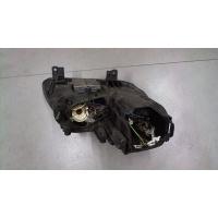 Фара (передняя) левая Volkswagen Touran 2003-2006 2003 1T0941039K