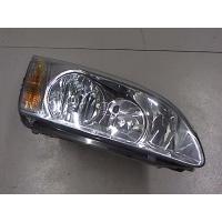 Фара (передняя) правая Ford Focus 2 2005-2008 2006 1480980