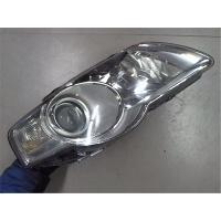 Фара (передняя) правая Volkswagen Passat 6 2005-2010 2007 3C0941006AE