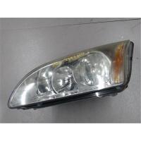 Фара (передняя) левая Ford Focus 2 2005-2008 2007 1480990