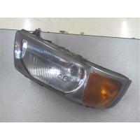 Фара (передняя) правая Land Rover Freelander 1 1998-2007 1998 AMR3999