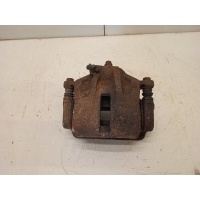 Суппорт передний правый Hyundai Elantra 3 XD 2001 581302D300