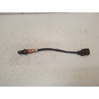 Датчик кислородный/Lambdasonde Hyundai Elantra 3 XD 2001 3921022620