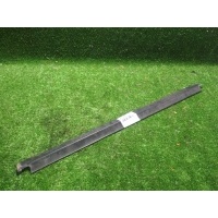 Уплотнитель опускного стекла Renault Duster HSM 2014 828201118R