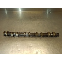 распредвал Mazda Mazda3 BK 2008 LF1712441