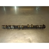 распредвал Mazda Mazda3 BK 2008 LF1712421