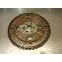 маховик Mazda Mazda3 BK 2008 FNE219020B, FNE219020A