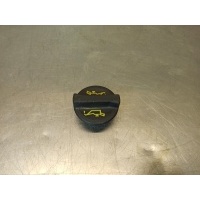 Крышка маслозаливной горловины Mazda Mazda3 BK 2008 R2AA10250
